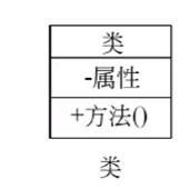 image-20231017172702183