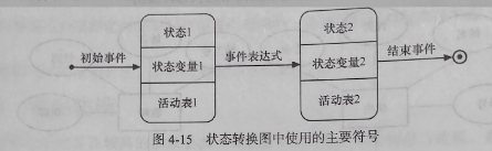 image-20231019153422363