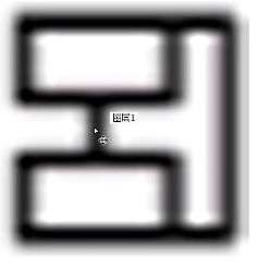 image-20231025154658897