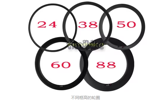 image-20231228113856194