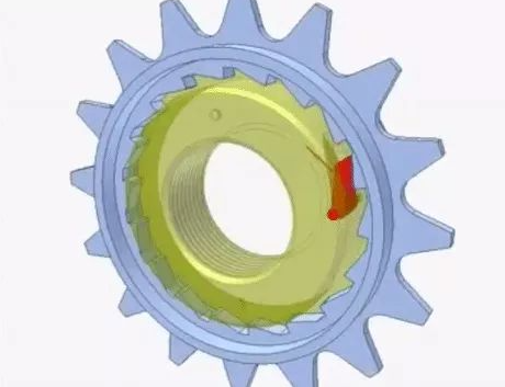 image-20231229093504744